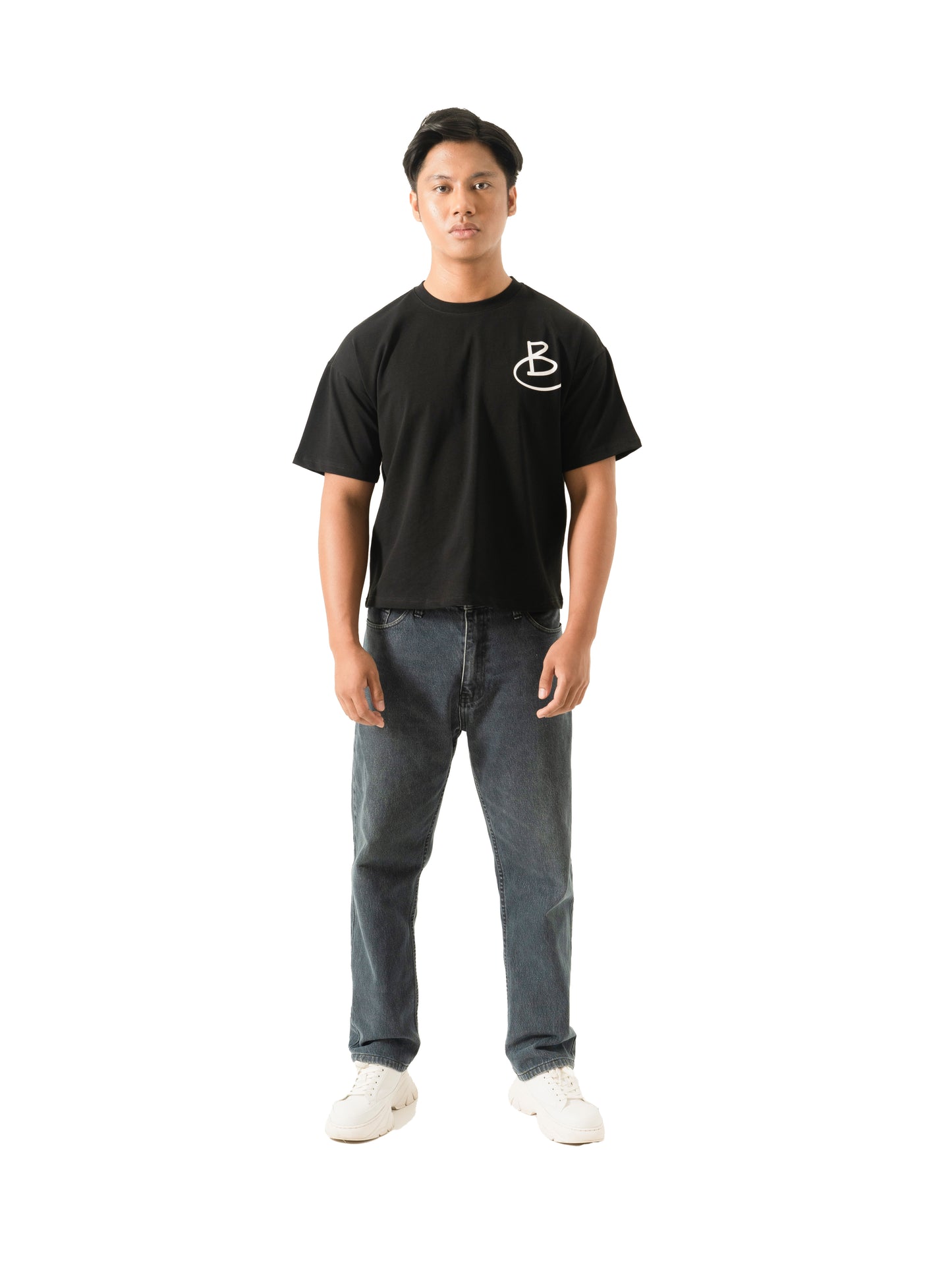 BC Money T-Shirt