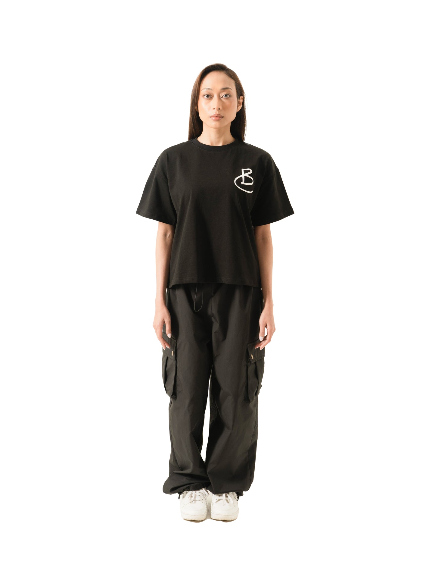 BC Money T-Shirt