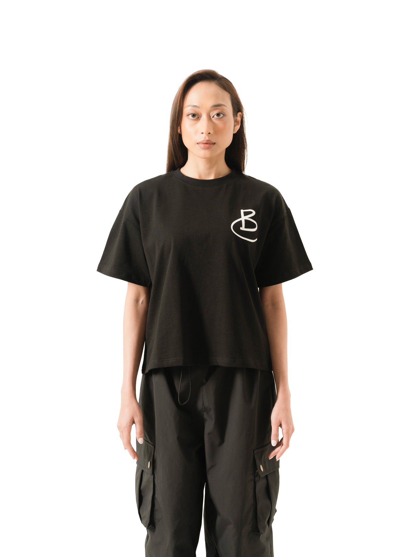 BC Money T-Shirt