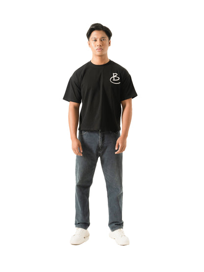BC Money T-Shirt