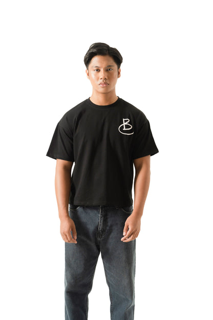 BC Money T-Shirt