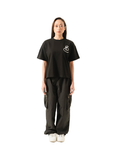 BC Money T-Shirt
