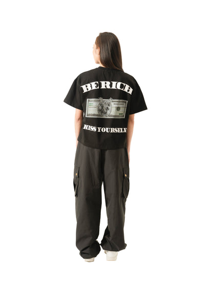 BC Money T-Shirt