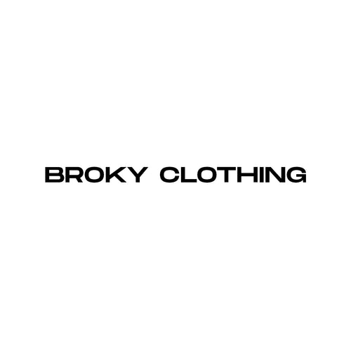 Broky Clothing